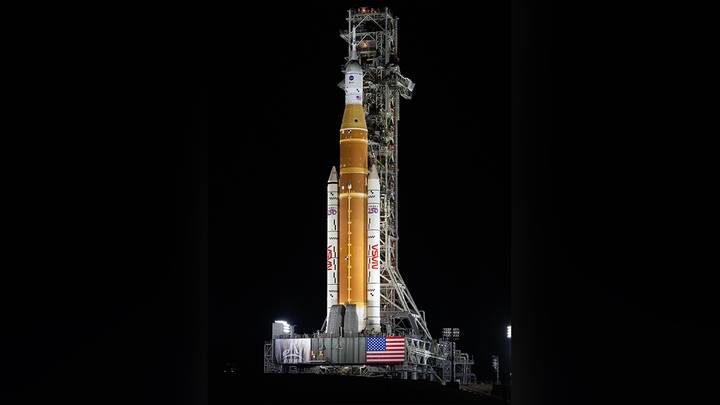  Фото: public domain