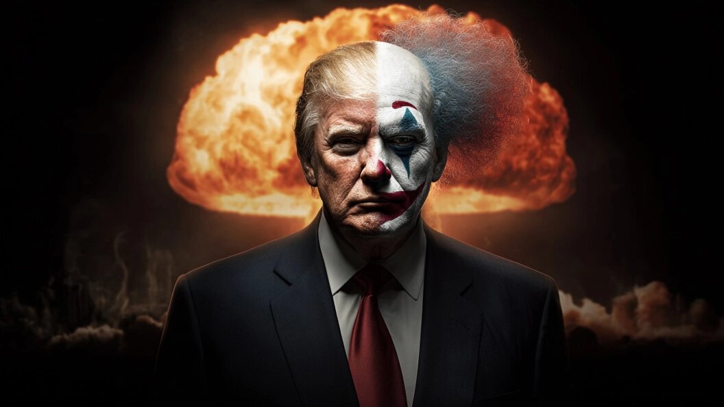    КОЛЛАЖ ЦАРЬГРАДА