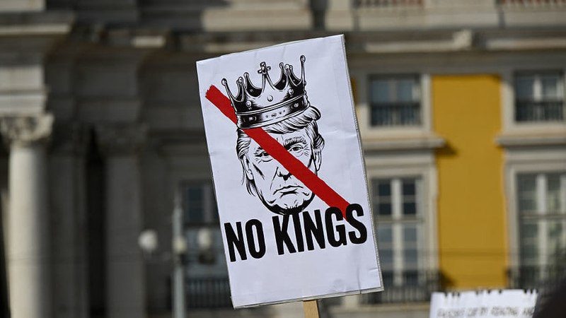    Gettyimages.ru Редакция