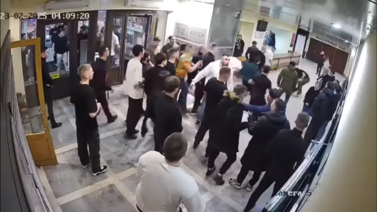    Фото: МВД Карелии