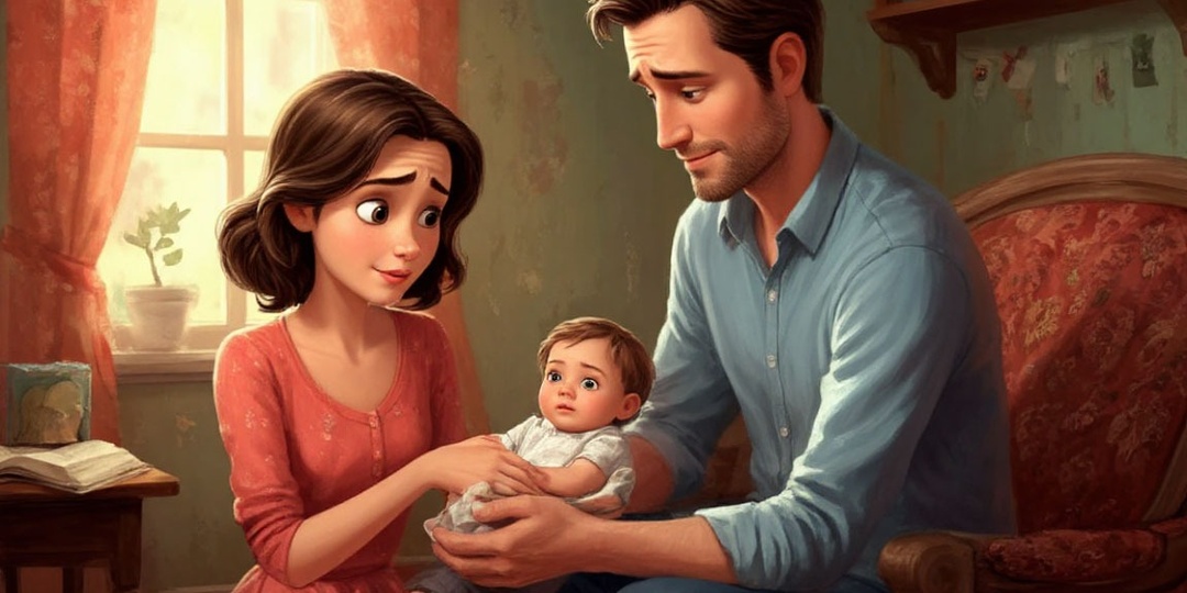 Невидимый труд: как я перестала быть удобной и просто ушла