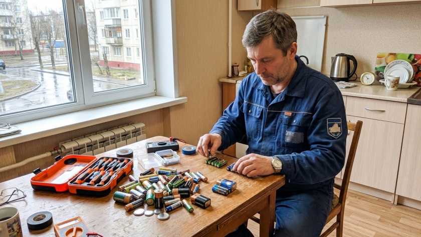    Фото: ПроГород ИИ