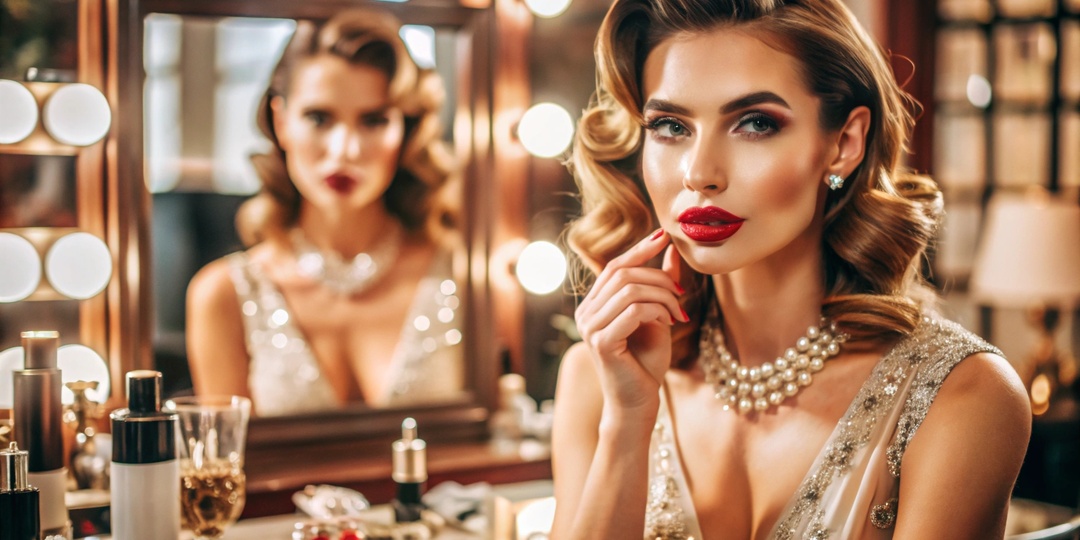 Моя невеста перед свадьбой сняла 50 тысяч с моего счета и выложила фото с другим мужчиной