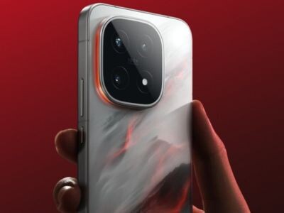    Предполагаемые характеристики iQOO 16 опубликованы известным инсайдером