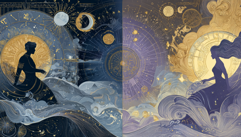    Создано ИИ/NEWS.ru