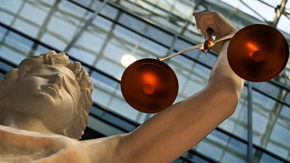 Фото: Анатолий Жданов / Коммерсантъ