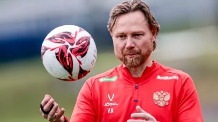 чемпионат.ком