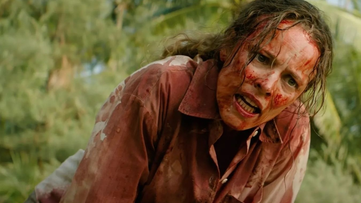 "На помощь", 2026