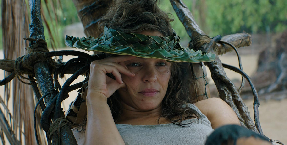 "На помощь", 2026