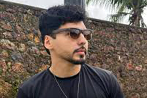 Соцсети    📷