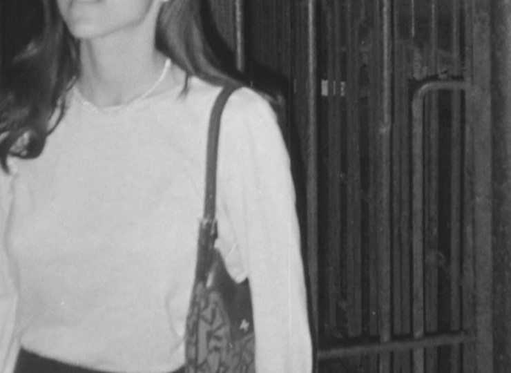 «Верните мои двадцать»? Нет, спасибо: в сорок я полюбила себя, а в двадцать ненавидела