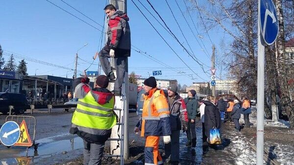    © telegram ukr_2025_ru