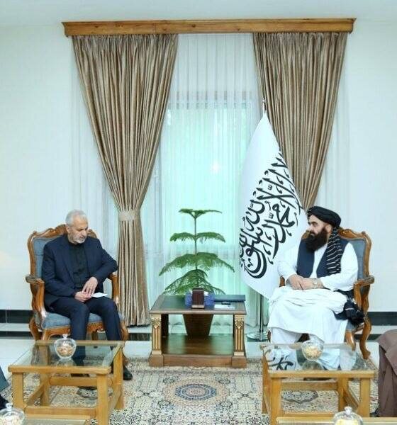 Фото : Ариана Ньюс