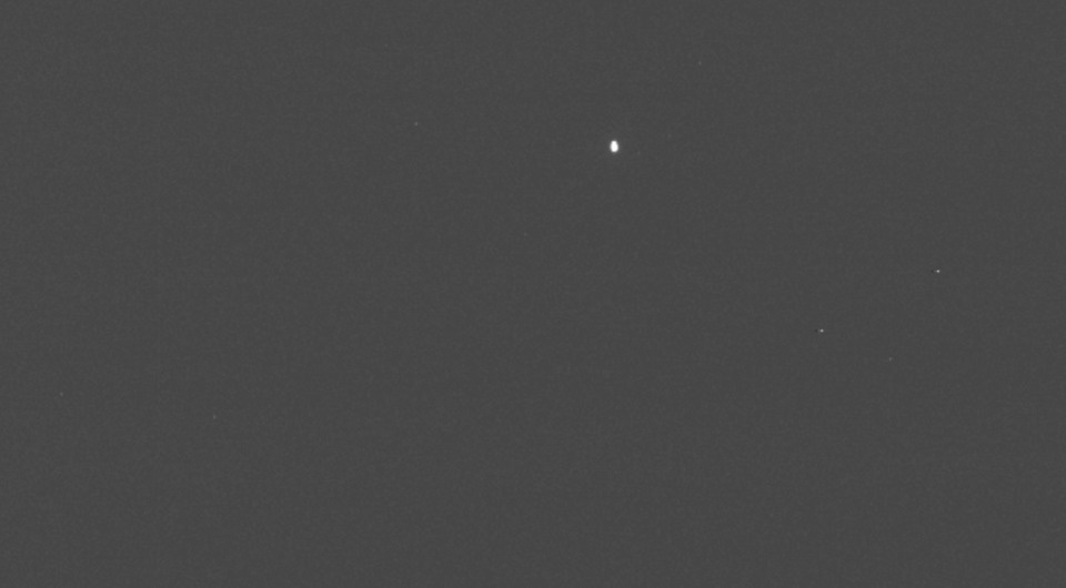   ESA