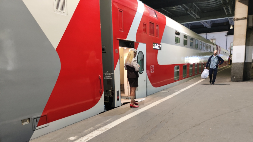    Фото: ПроГород