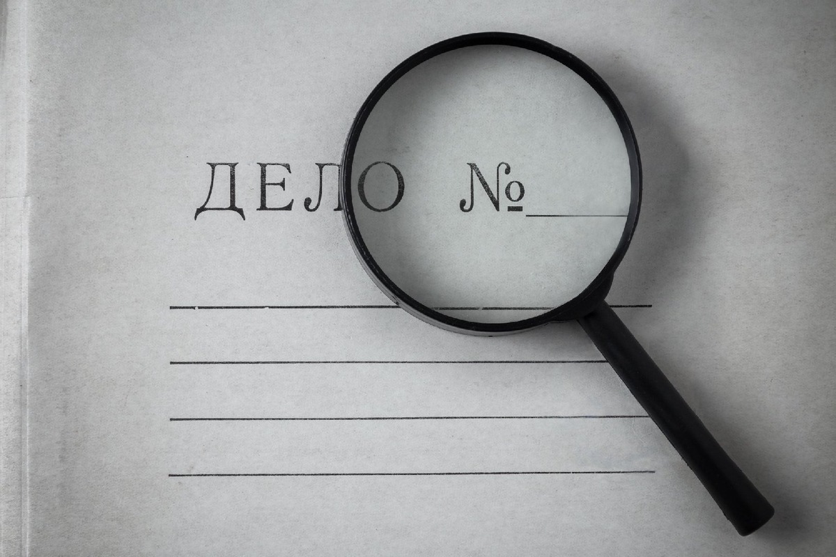    Фото: iStock/Akintevs