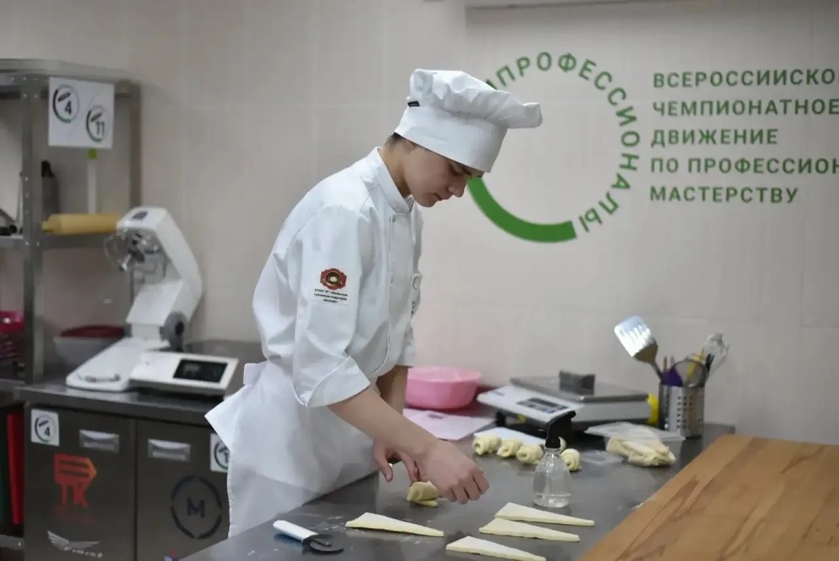 Фото: канал Дениса Паслера в Max