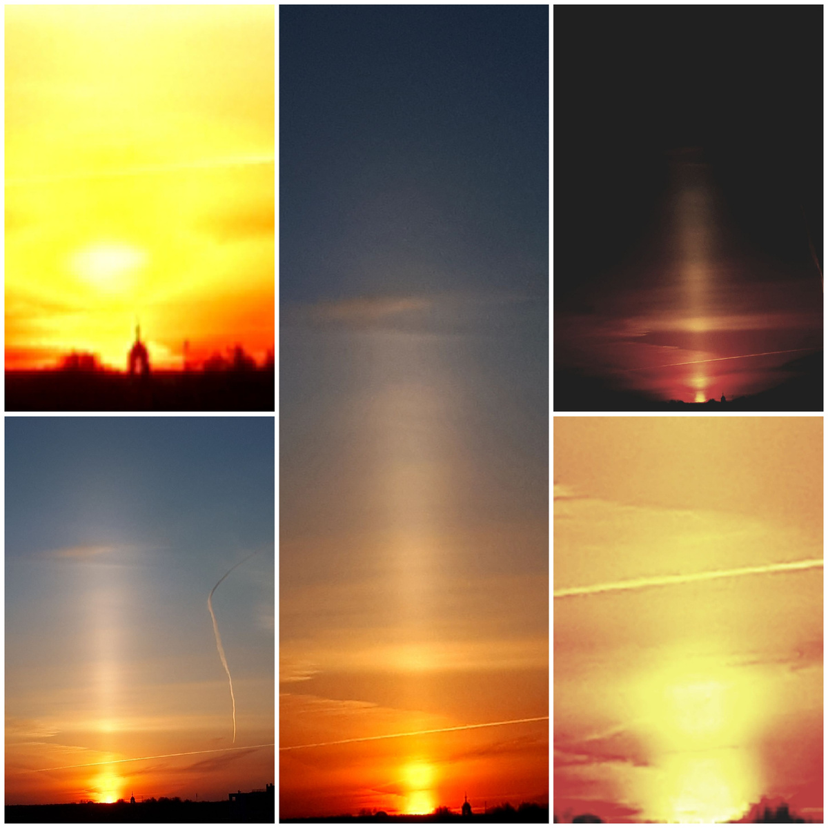 Коллаж автора 30.03.2026г.