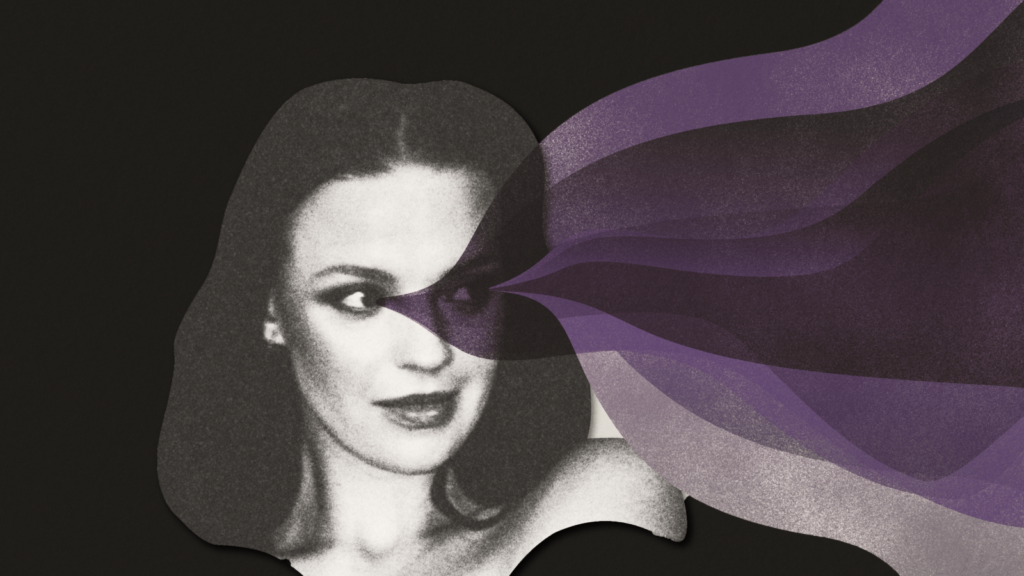    Фото: Shutterstock