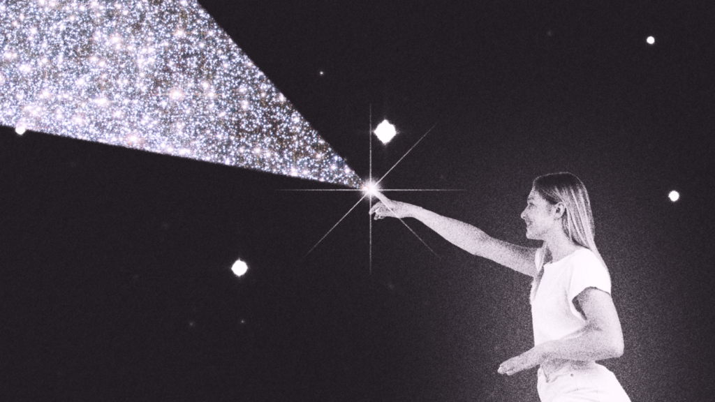    Фото: Shutterstock