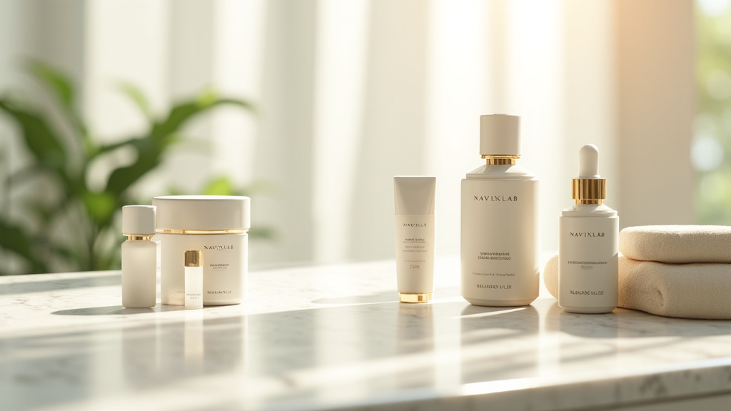    sekrety-dizayna-upakovki NAVIXLAB