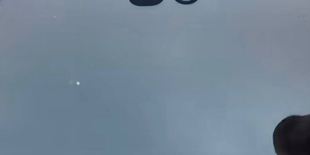 Посмотрите на первые фото iPhone 18 Pro с уменьшенным Dynamic Island