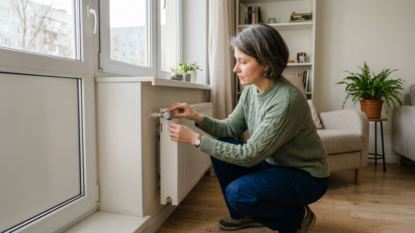    Фото ИИ progorodnn.ru