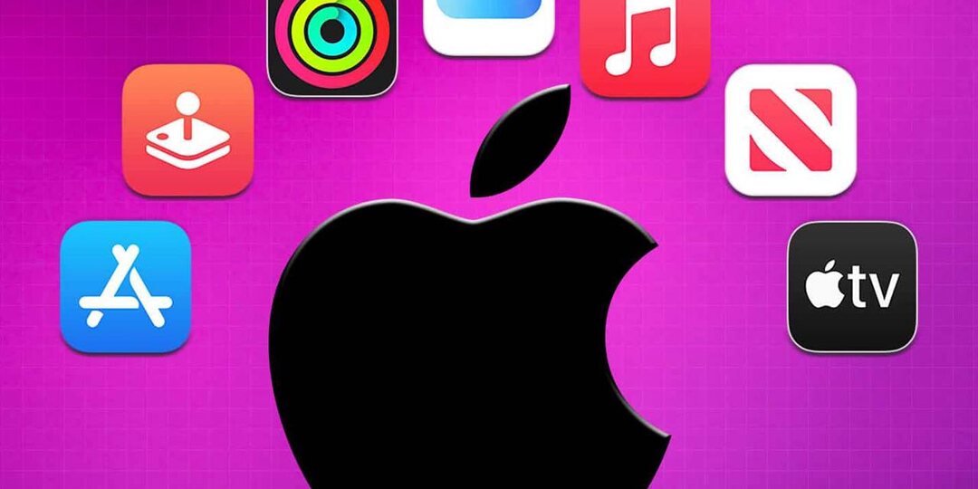 Не очень хорошие новости: Минцифры придумало запретить оплату сервисов Apple со счёта мобильного оператора