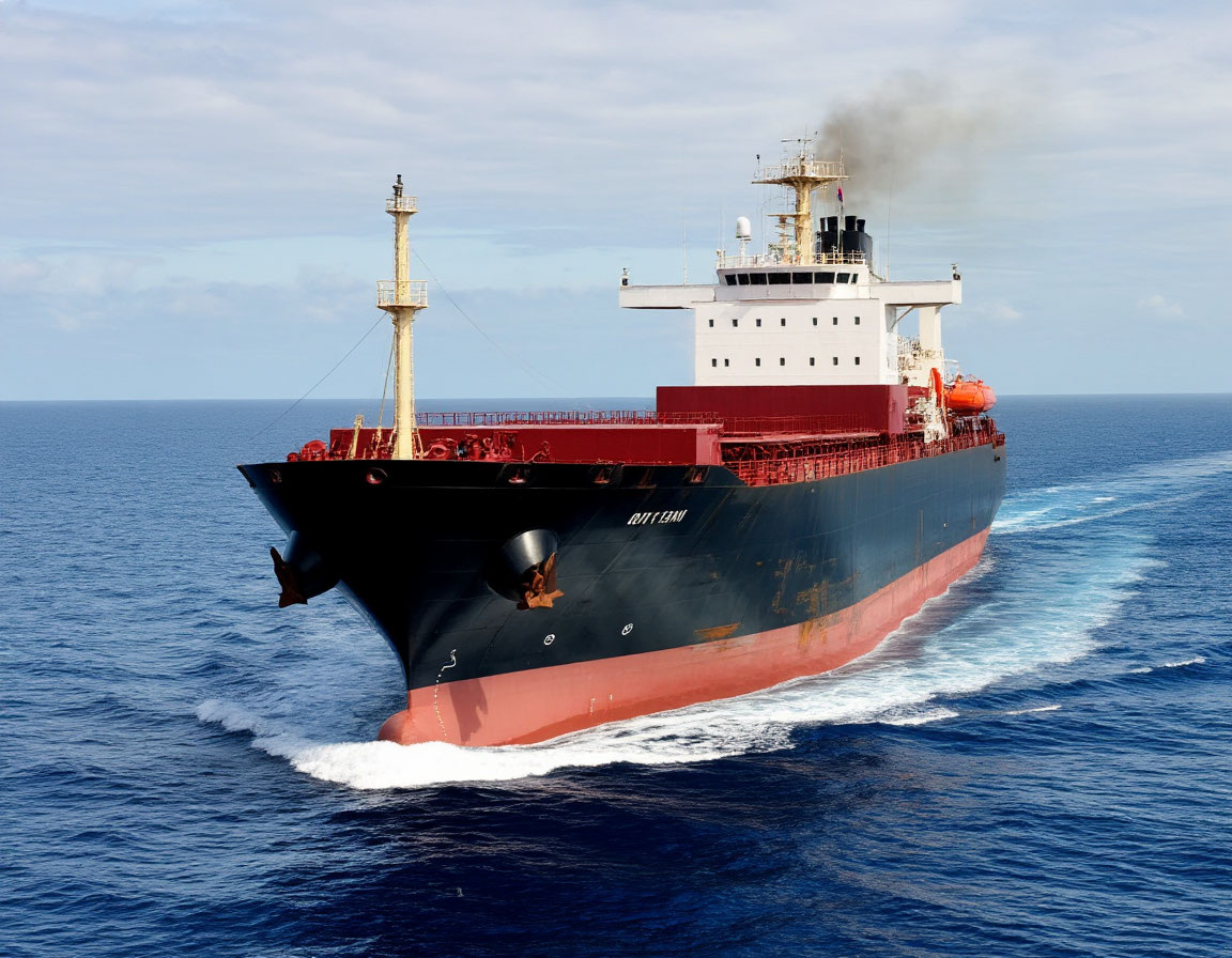 Фото: Изображение сгенерировано нейросетью Шедеврум