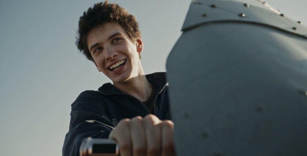    Фото: Bosfor Pictures, 2026