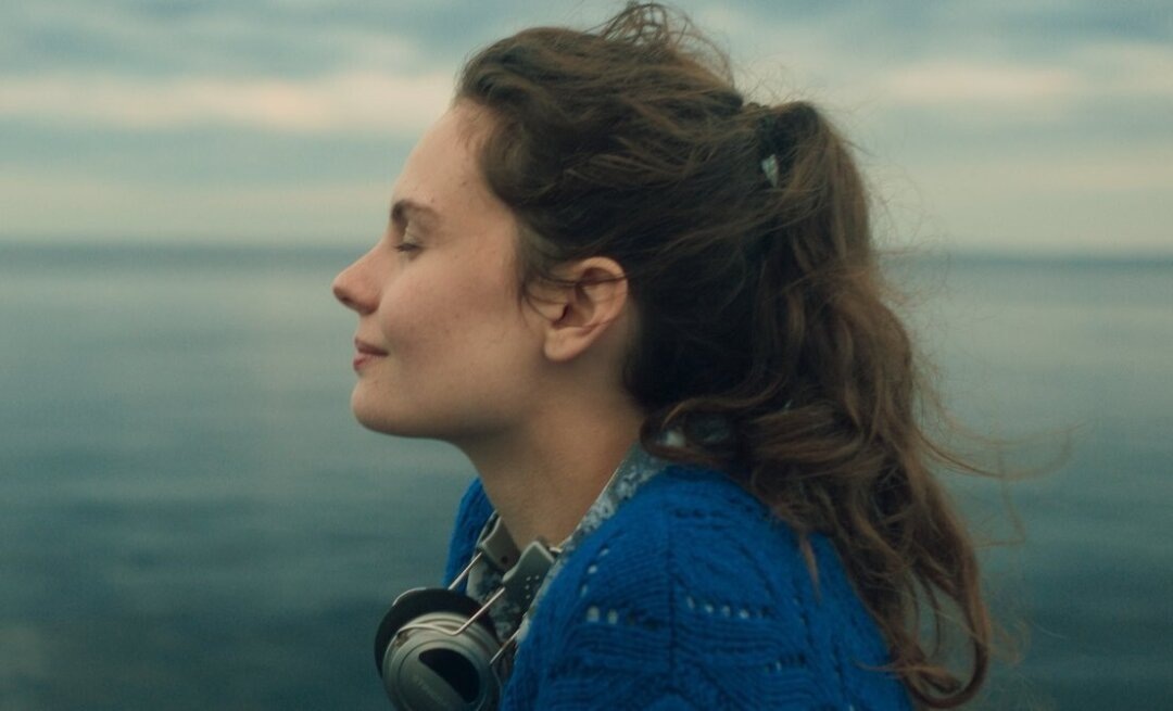    Фото: «Продюсерская фирма Игоря Толстунова», Фонд развития современного кинематографа «Кинопрайм», 2026