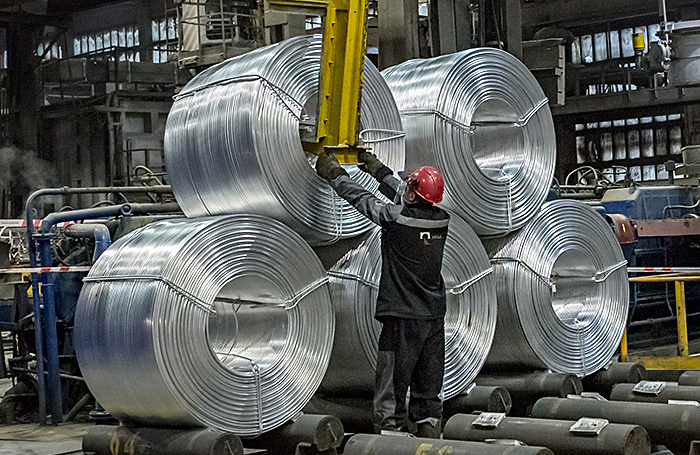    Марина Круглякова/ТАСС