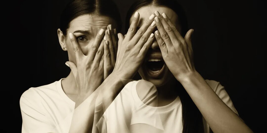 Пипе «слова не давали»: депутат оскорбила советских солдат и тут же пожалела — но было поздно