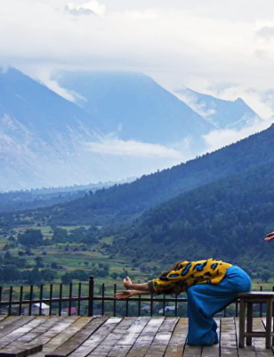 [caption id="attachment_95411" align="aligncenter" width="308"] via altsono.ru[/caption]