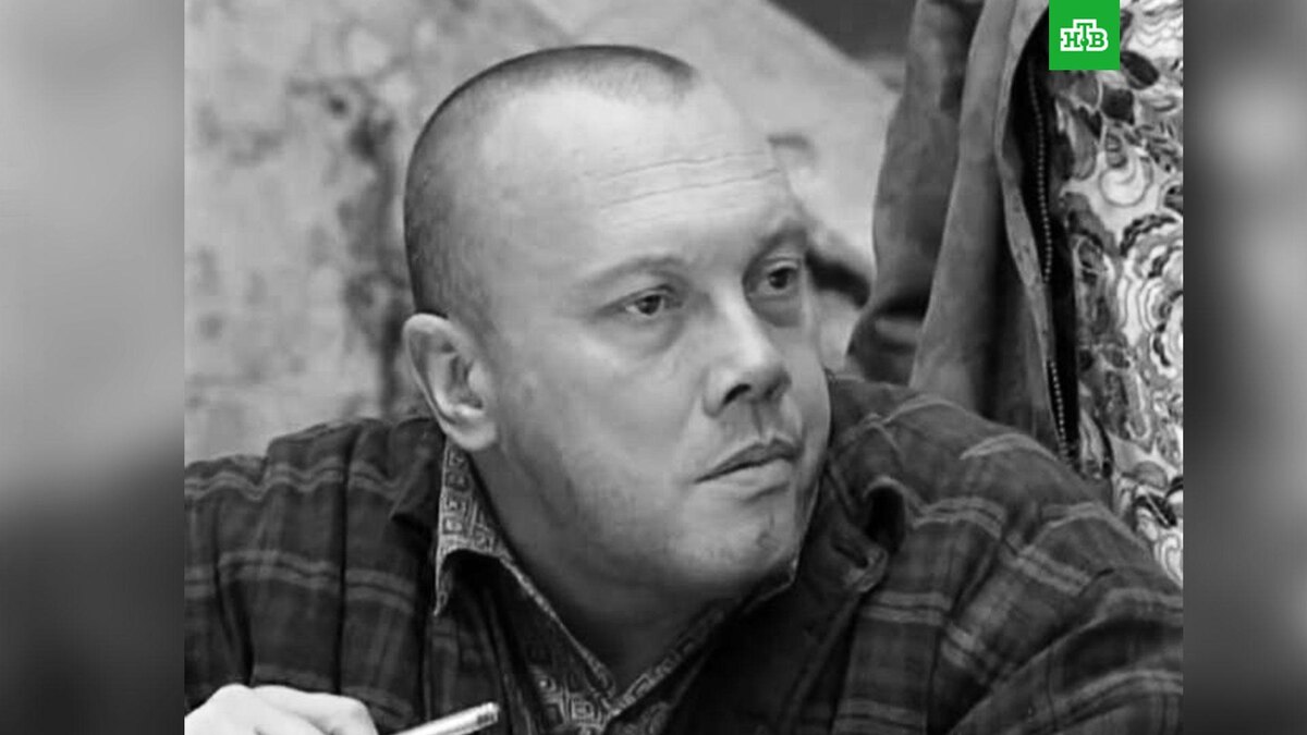    Кадр из фильма «Прапорщик Шматко, или Ё-моё», реж. Влад Николаев, Студия «Леан-М», 2007