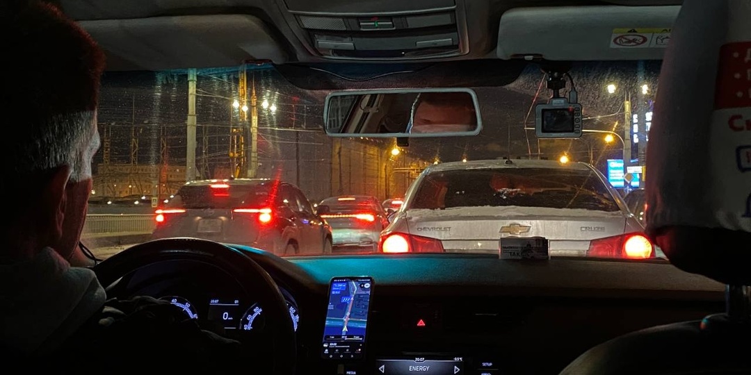 Список роскошных авто в России вырос в 2026 году