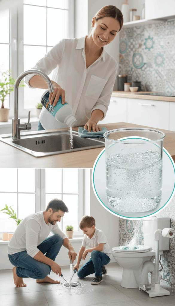    synerbraun_secrets_eliminate_odors SYNER-BRAUN