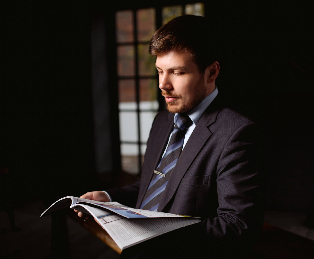 #ЛизингСпоры #Лизинг #ПениПоЛизингу #РасторжениеДоговора #ЛизинговыеСпоры #договор #пени #суд #ВозвратПеней #РасторжениеЛизинга #ЗащитаБизнеса 