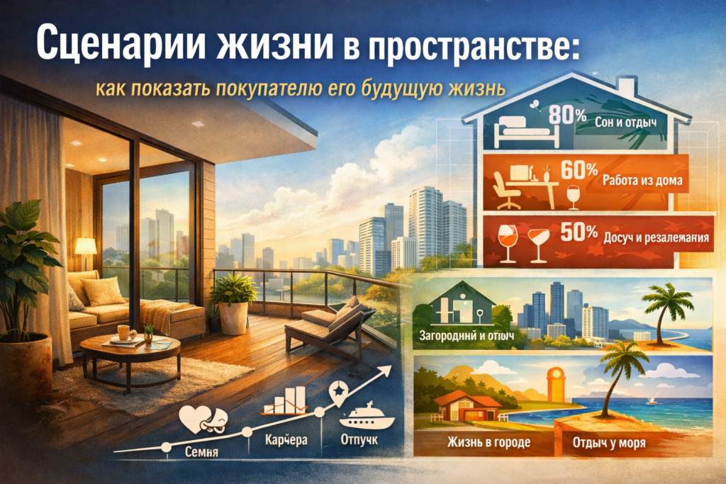    kak-effektivno-vizualizirovat-zhizn-v-interere-5-scenariev AfinaDesign