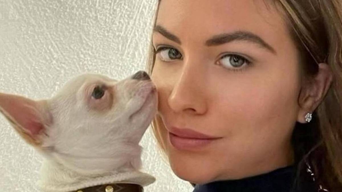    Фото: соцсети