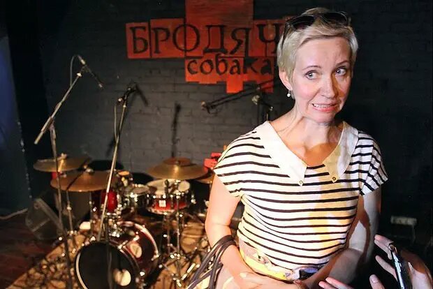    Источник: lenta.ru/ Ярослава Мухина