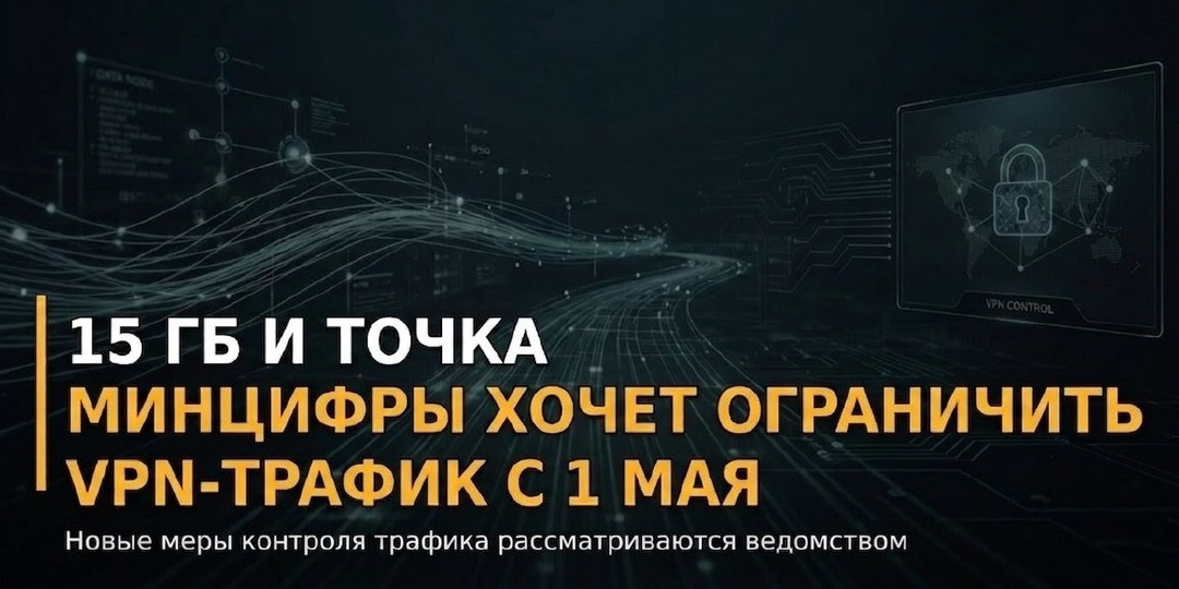 Глава Минцифры Максут Шадаев 28 марта провёл два закрытых совещания — с сотовыми операторами и крупнейшими цифровыми платформами