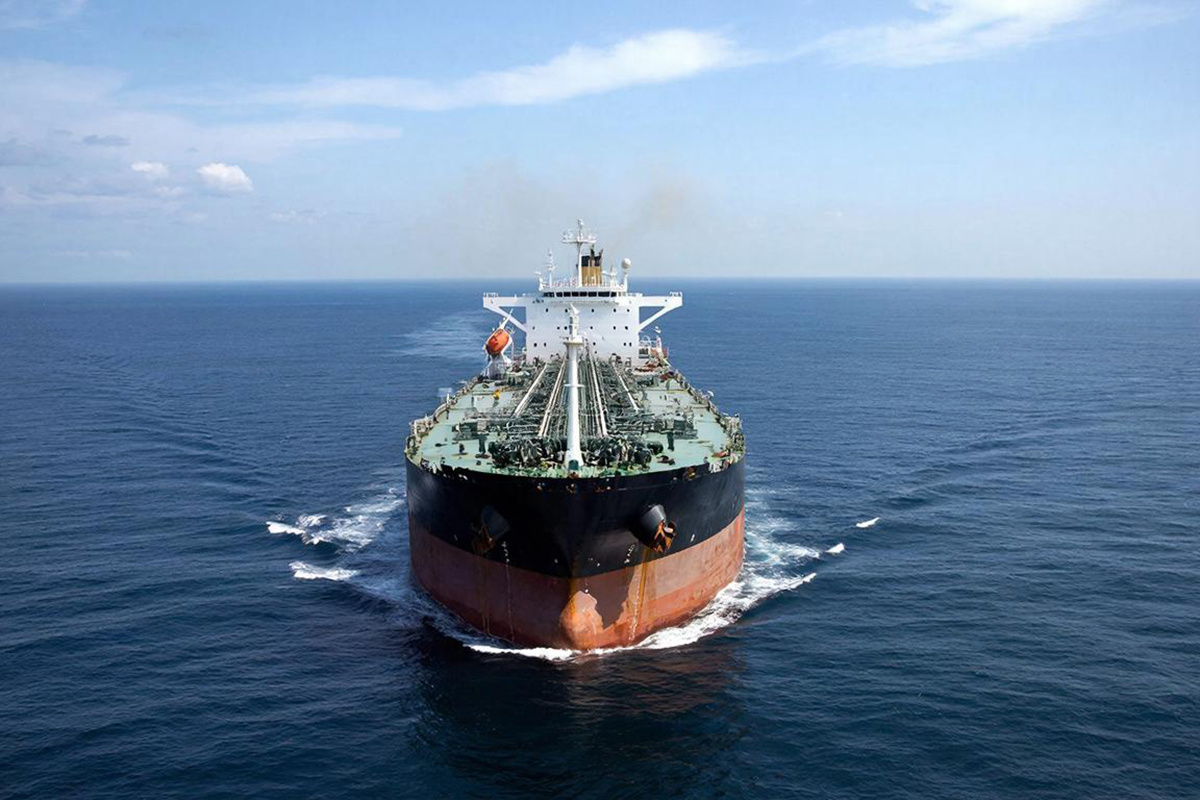 Россия помогла миллионам кубинцев.  Фото: Изображение сгенерировано с помощью ИИ / Светлана Возмилова