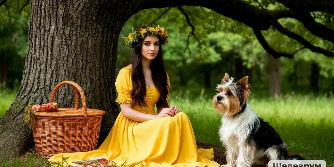 Правда ли, что сверх способности передаются только по роду?