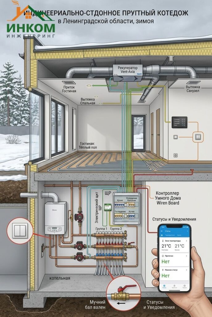    umnyy-dom-zagorodnogo-kottedzha-sekrety-idealnoy-integratsii-inzhenerii-2025-god-za-minimalnye-dengi Максим Дмитриев