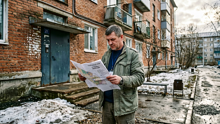    Фото ИИ progorodnn.ru