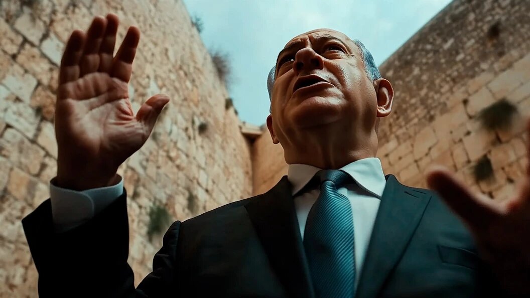    Коллаж: Царьград