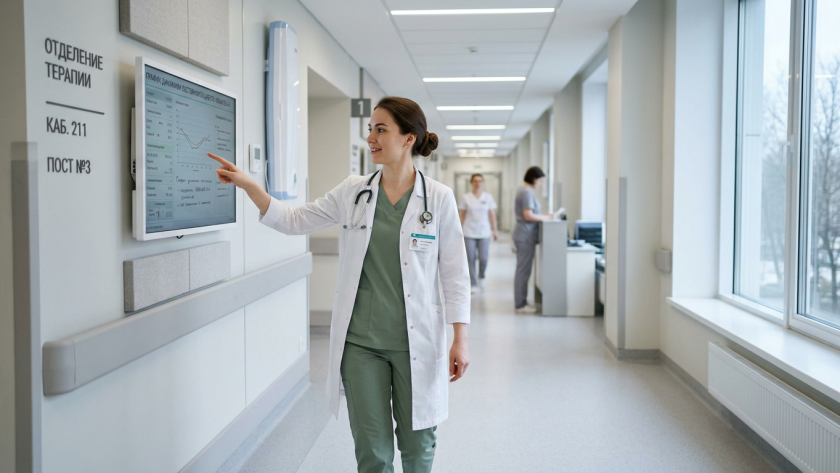    Фото ИИ pg12.ru