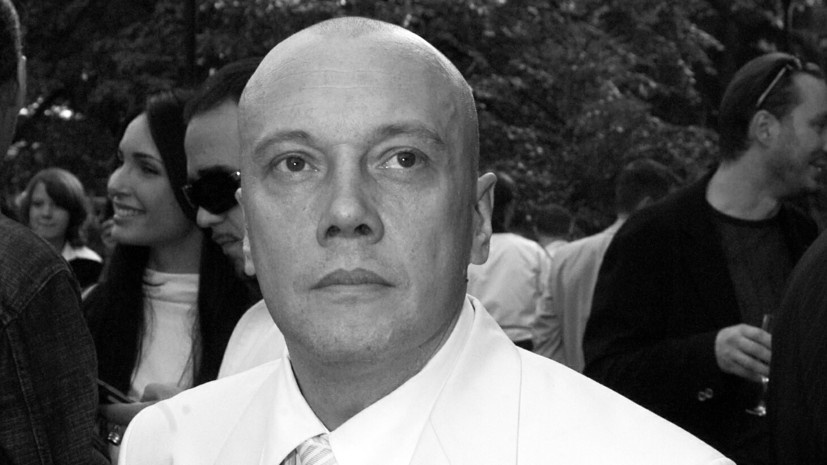   Legion-Media Олег Прошин / PhotoXPress.ru