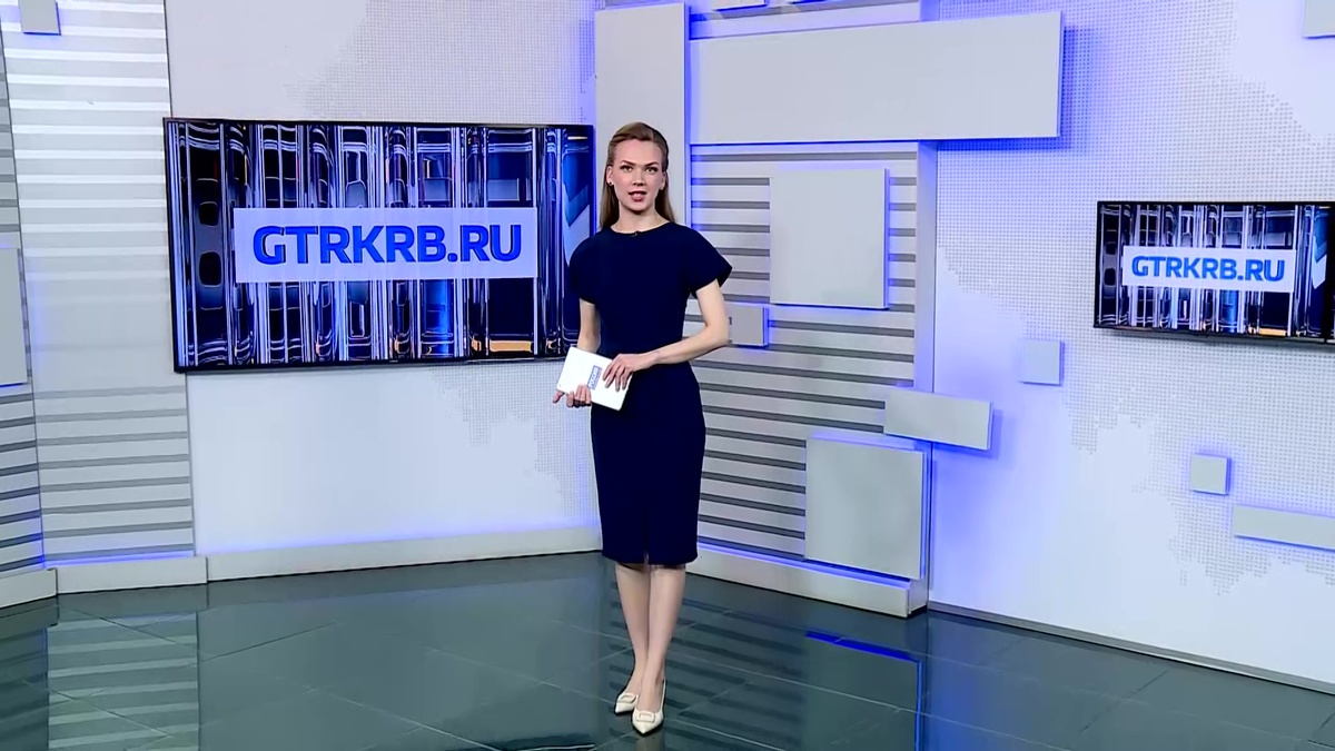    Вести-24. Башкортостан - 30.03.26